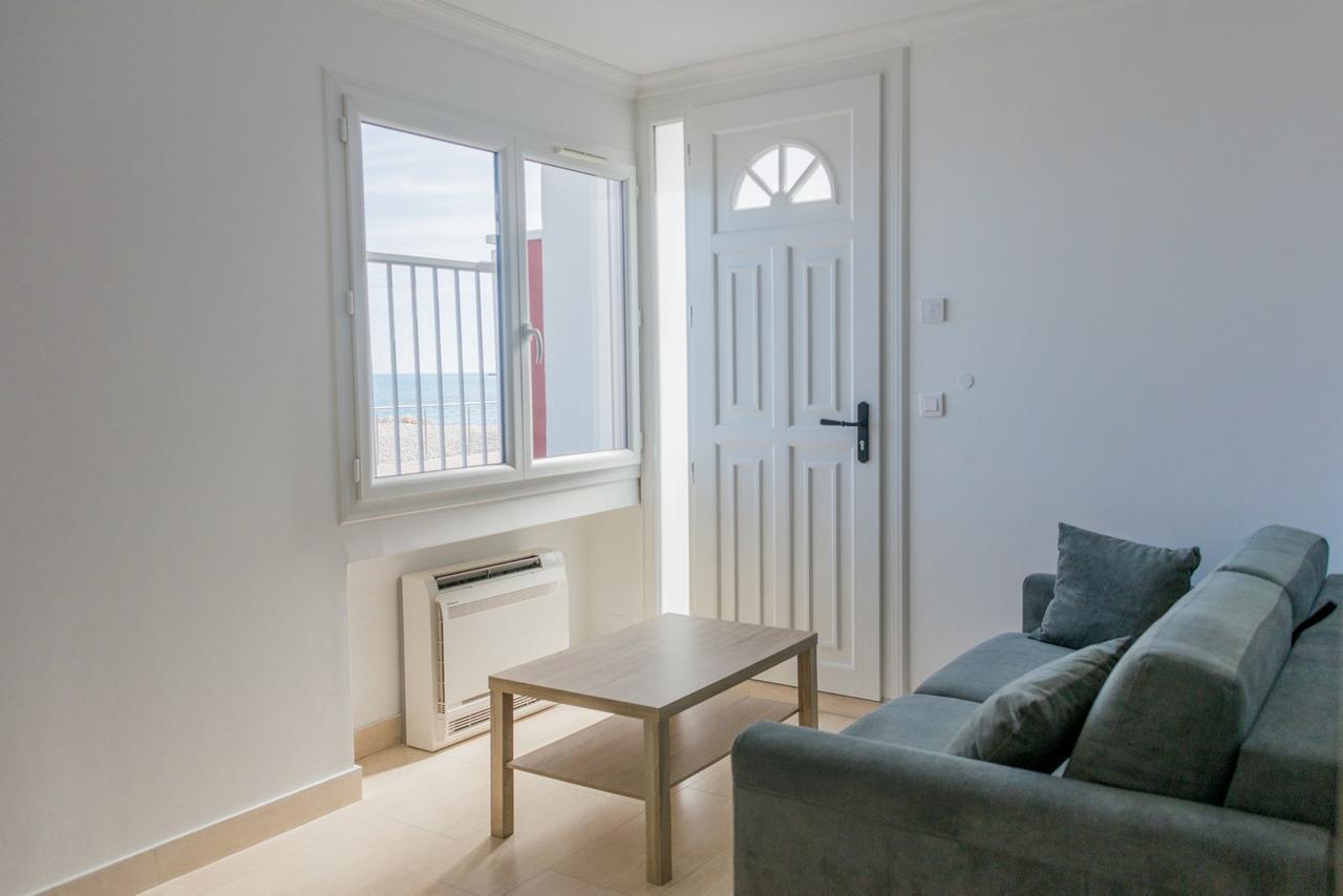 Hotel Et Appartements Reine D'Azur Roquebrune-Cap-Martin Exterior photo